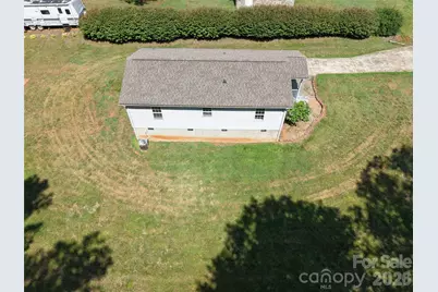 4843 Mayfield Drive, Granite Falls, NC 28630 - Photo 9