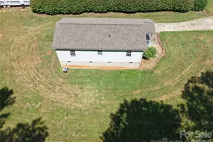 4843 Mayfield Dr, Granite Falls, NC 28630 - Photo 9