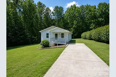 4843 Mayfield Drive, Granite Falls, NC 28630 - Photo 29