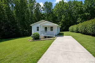 4843 Mayfield Dr, Granite Falls, NC 28630 - Photo 29