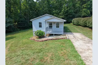 4843 Mayfield Drive, Granite Falls, NC 28630 - Photo 3