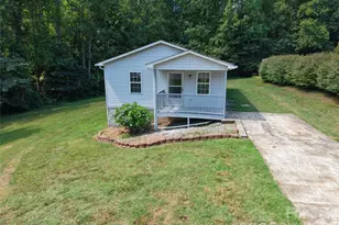 4843 Mayfield Dr, Granite Falls, NC 28630 - Photo 3