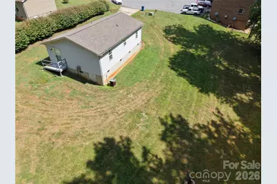 4843 Mayfield Drive, Granite Falls, NC 28630 - Photo 7