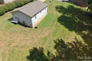 4843 Mayfield Dr, Granite Falls, NC 28630 - Photo 7