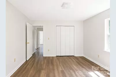 4843 Mayfield Drive, Granite Falls, NC 28630 - Photo 23