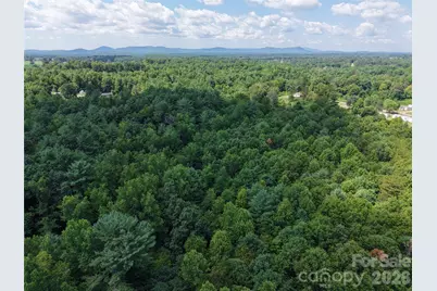 4843 Mayfield Drive, Granite Falls, NC 28630 - Photo 31