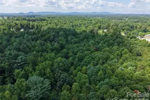 4843 Mayfield Dr, Granite Falls, NC 28630 - Photo 31
