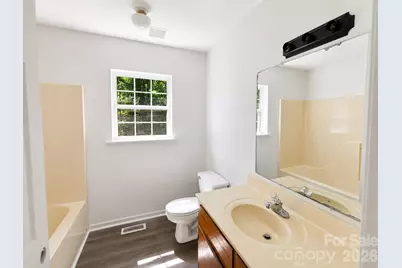 4843 Mayfield Drive, Granite Falls, NC 28630 - Photo 19