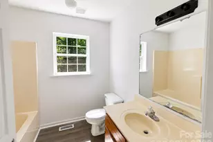 4843 Mayfield Dr, Granite Falls, NC 28630 - Photo 19