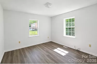 4843 Mayfield Drive, Granite Falls, NC 28630 - Photo 15