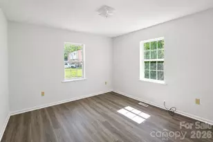 4843 Mayfield Dr, Granite Falls, NC 28630 - Photo 15