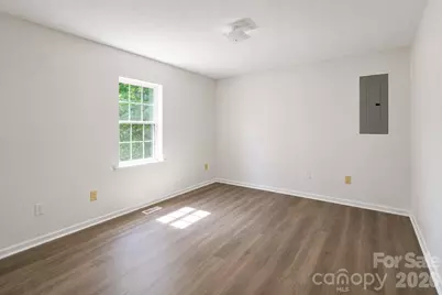 4843 Mayfield Drive, Granite Falls, NC 28630 - Photo 21