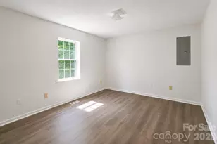 4843 Mayfield Dr, Granite Falls, NC 28630 - Photo 21
