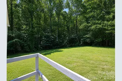 4843 Mayfield Drive, Granite Falls, NC 28630 - Photo 27
