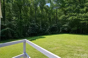 4843 Mayfield Dr, Granite Falls, NC 28630 - Photo 27