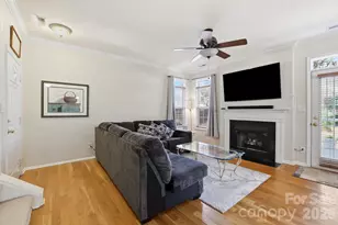 5304 Silabert Ave, Charlotte, NC 28205 - Photo 9