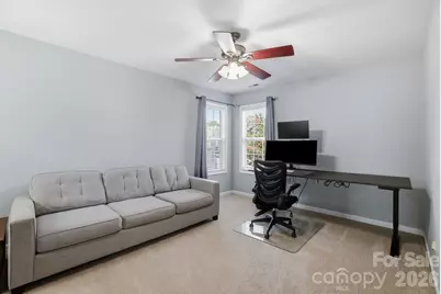 5304 Silabert Avenue, Charlotte, NC 28205 - Photo 25