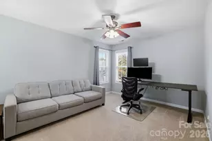 5304 Silabert Ave, Charlotte, NC 28205 - Photo 25