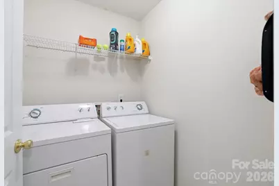 5304 Silabert Avenue, Charlotte, NC 28205 - Photo 29