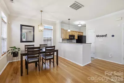 5304 Silabert Avenue, Charlotte, NC 28205 - Photo 11