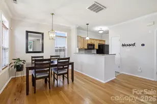 5304 Silabert Ave, Charlotte, NC 28205 - Photo 11
