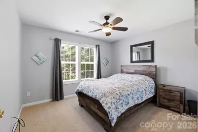 5304 Silabert Avenue, Charlotte, NC 28205 - Photo 27