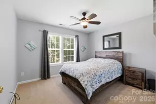 5304 Silabert Ave, Charlotte, NC 28205 - Photo 27
