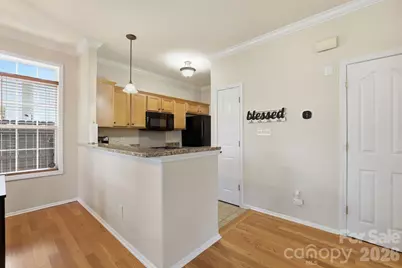 5304 Silabert Avenue, Charlotte, NC 28205 - Photo 13