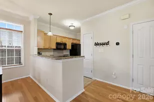 5304 Silabert Ave, Charlotte, NC 28205 - Photo 13