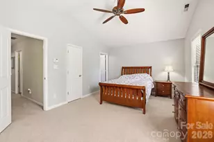 5304 Silabert Ave, Charlotte, NC 28205 - Photo 19