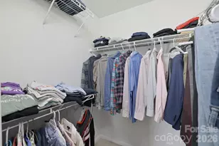 5304 Silabert Ave, Charlotte, NC 28205 - Photo 23