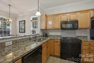 5304 Silabert Ave, Charlotte, NC 28205 - Photo 15