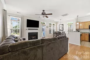 5304 Silabert Ave, Charlotte, NC 28205 - Photo 7