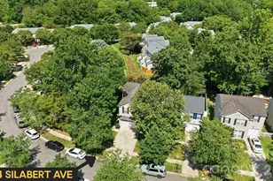 5304 Silabert Ave, Charlotte, NC 28205 - Photo 41