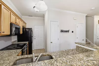 5304 Silabert Avenue, Charlotte, NC 28205 - Photo 17