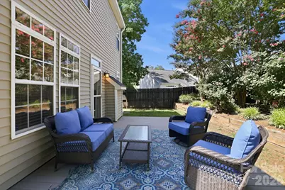 5304 Silabert Avenue, Charlotte, NC 28205 - Photo 3