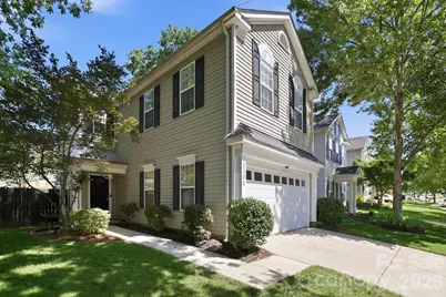 5304 Silabert Avenue, Charlotte, NC 28205 - Photo 47