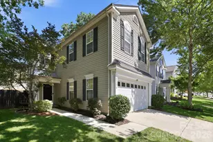5304 Silabert Ave, Charlotte, NC 28205 - Photo 47