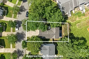 5304 Silabert Ave, Charlotte, NC 28205 - Photo 33