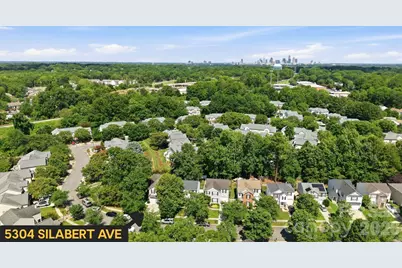 5304 Silabert Avenue, Charlotte, NC 28205 - Photo 39