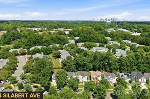 5304 Silabert Ave, Charlotte, NC 28205 - Photo 39