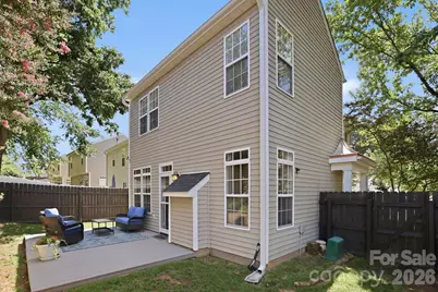 5304 Silabert Avenue, Charlotte, NC 28205 - Photo 31