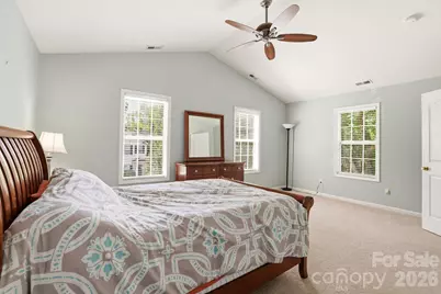 5304 Silabert Avenue, Charlotte, NC 28205 - Photo 21