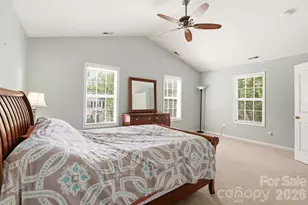 5304 Silabert Ave, Charlotte, NC 28205 - Photo 21