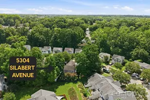 5304 Silabert Ave, Charlotte, NC 28205 - Photo 45