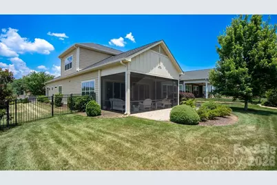 261 Stone Mountain Way, Denver, NC 28037 - Photo 21