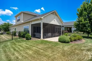 261 Stone Mountain Wy, Denver, NC 28037 - Photo 21