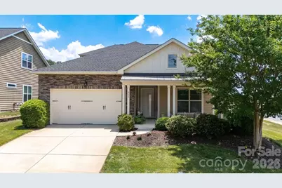 261 Stone Mountain Way, Denver, NC 28037 - Photo 45