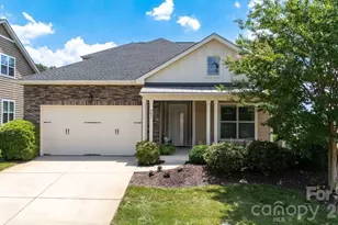 261 Stone Mountain Wy, Denver, NC 28037 - Photo 45