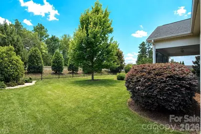 261 Stone Mountain Way, Denver, NC 28037 - Photo 23